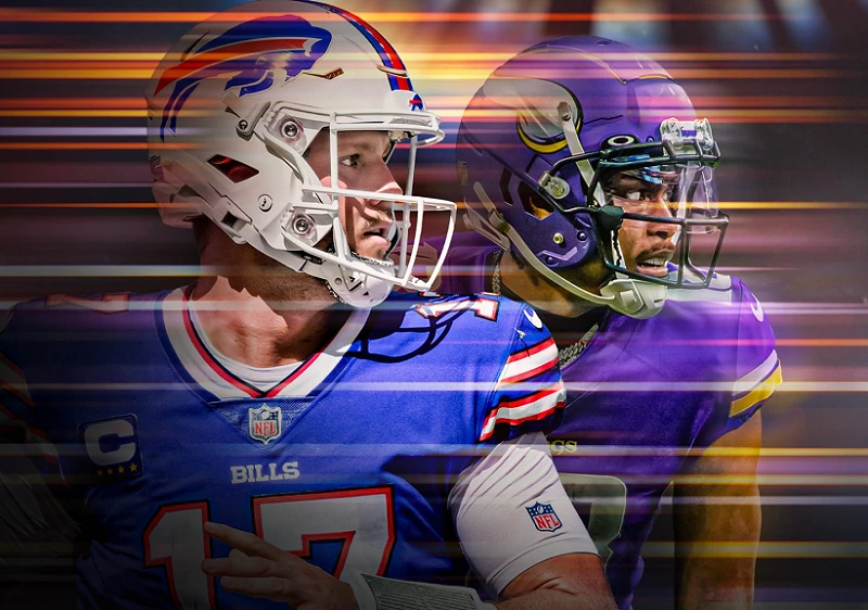 DAZN NFL Game Pass