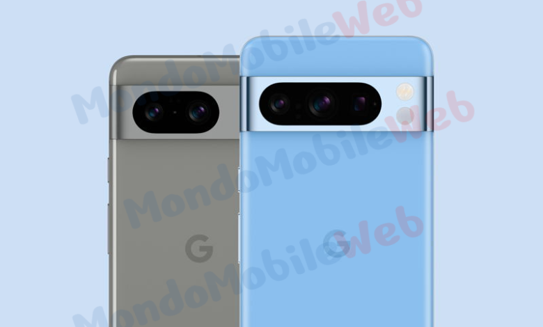 WINDTRE Wi-Fi Calling Google Pixel