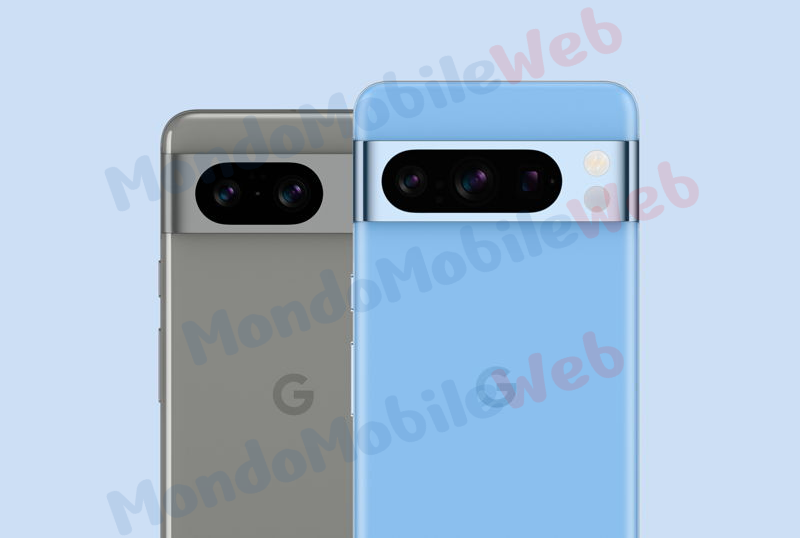 WINDTRE Wi-Fi Calling Google Pixel