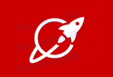 Iliad Planet Space iliadbusiness