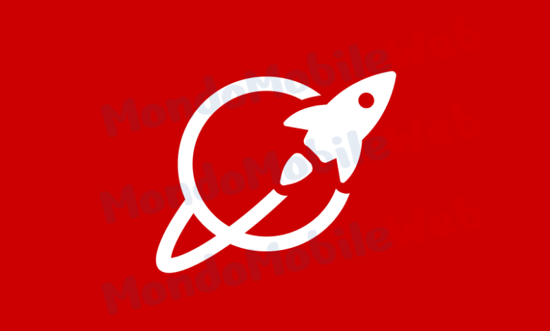 Iliad Planet Space iliadbusiness