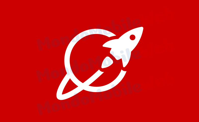 Iliad Planet Space iliadbusiness