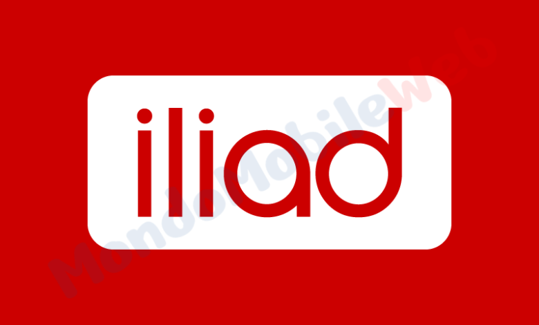 iliad