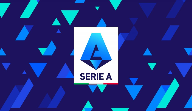 Serie A DAZN Sky