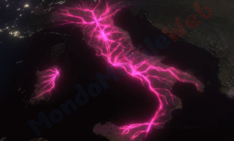 Intracom Telecom Open Fiber FWA