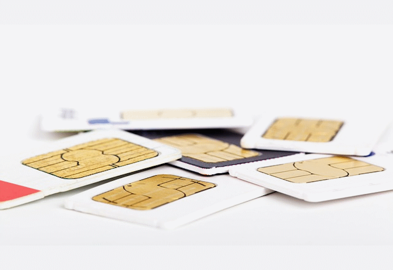 Telefonia Mobile Portabilità MNP