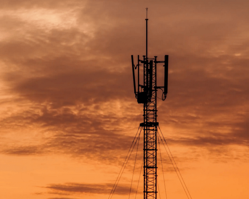 Cellnex Telecom