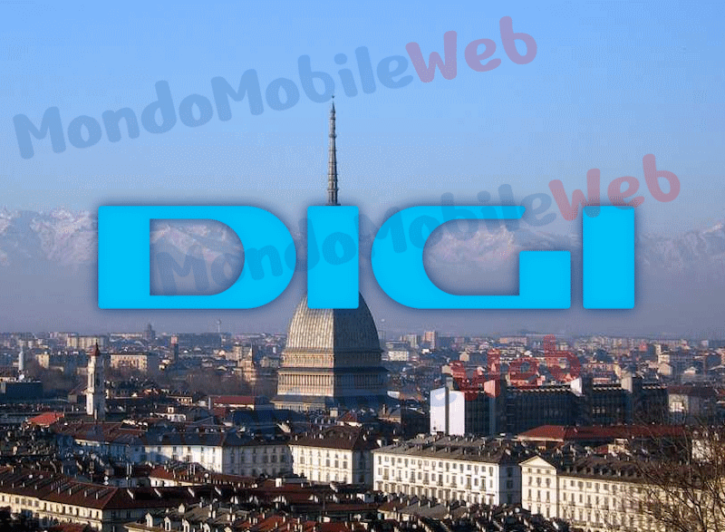 DIGI