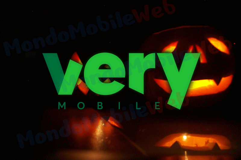Very Mobile