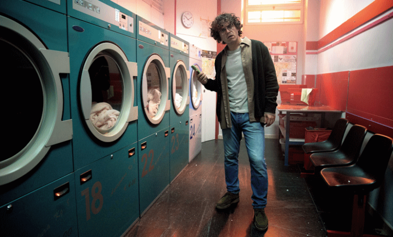 iliad Giurì soddisfazione clienti mobile