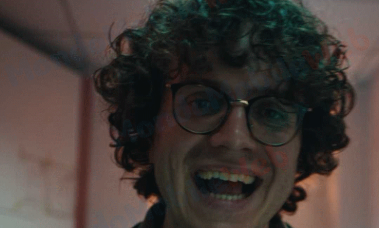 Iliad Giurì della Pubblicità spot TV soddisfazione