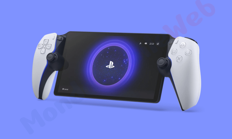 TIM, nuova PlayStation Portal per giocare in remote play: ecco il prezzo a  rate - , News, Telefonia