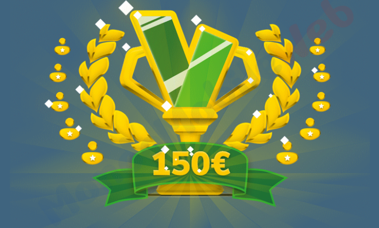 Porta un Amico in Very Mobile