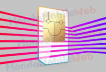 Sky Mobile powered by Fastweb