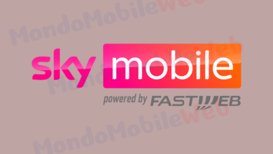 Sky Mobile
