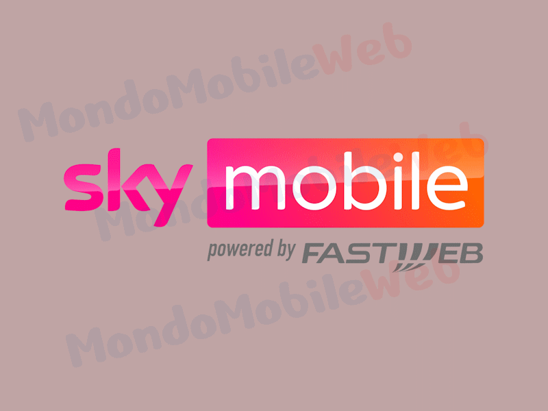 Sky Mobile
