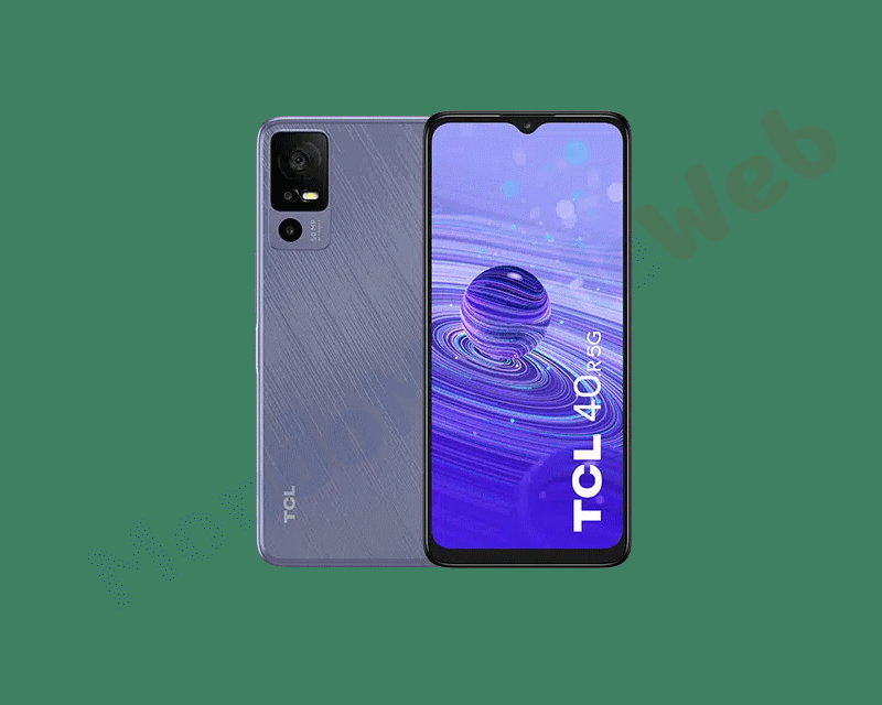 WindTre GO 150 Limited Edition 5G Easy Pay per tut &hellip;