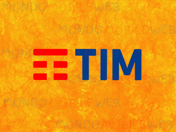 TIM Mobile