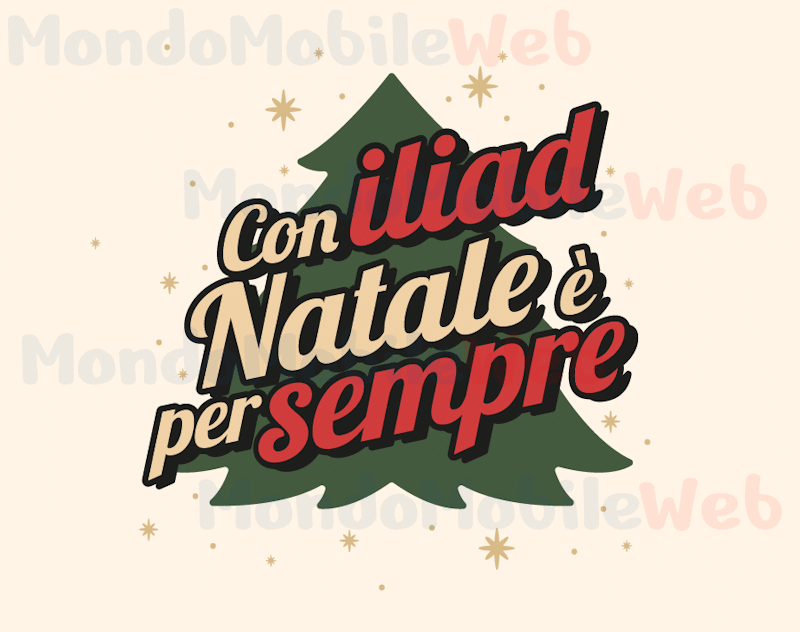 Iliad oltre Flash 180 rimangono le altre tariffe f &hellip;