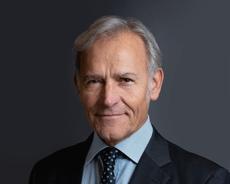 Pietro Piccinetti