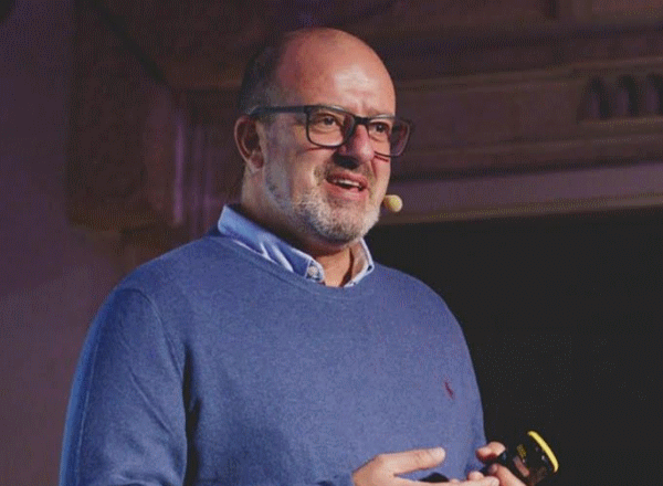 nomadismo digitale WINDTRE