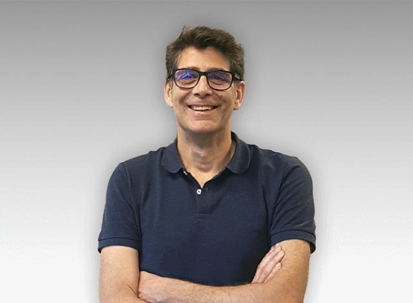 WINDTRE nomadismo digitale