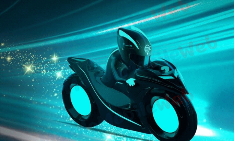 Aruba Fibra Promo Natale