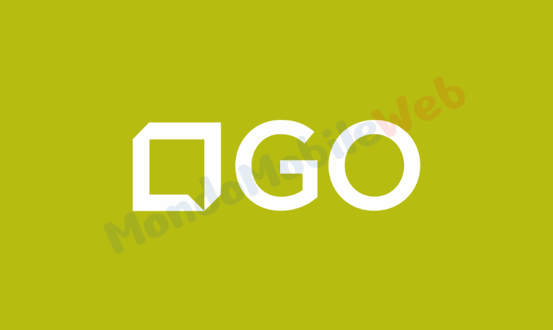 Tessellis GO Internet OpNet