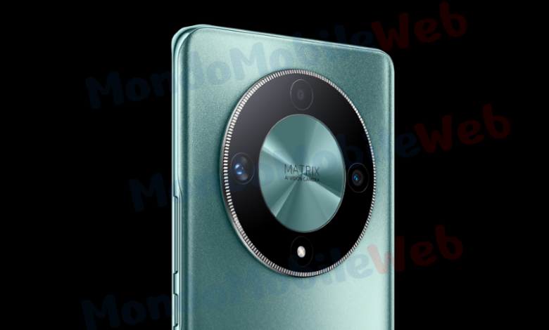 TIM Fridays 2024 Honor