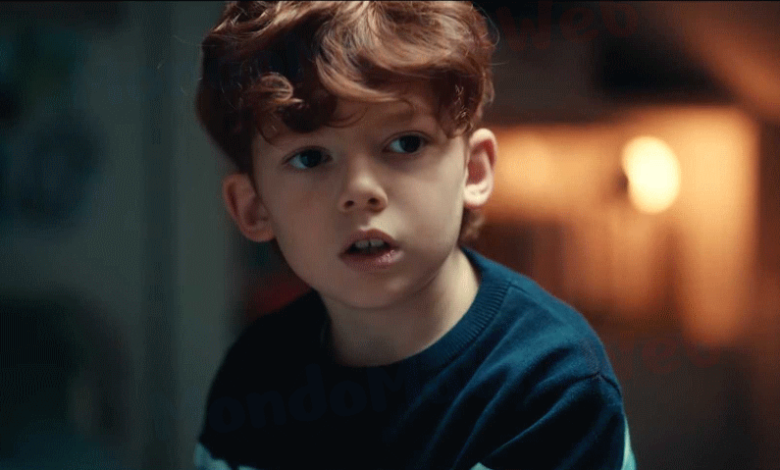 Vodafone Smartphone Easy spot