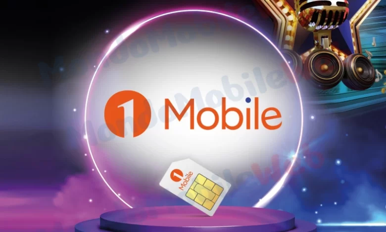 1Mobile FantaSanremo Sanremo