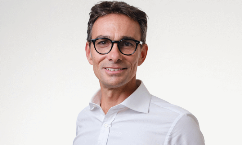 Fastweb + Vodafone Antonio Corda