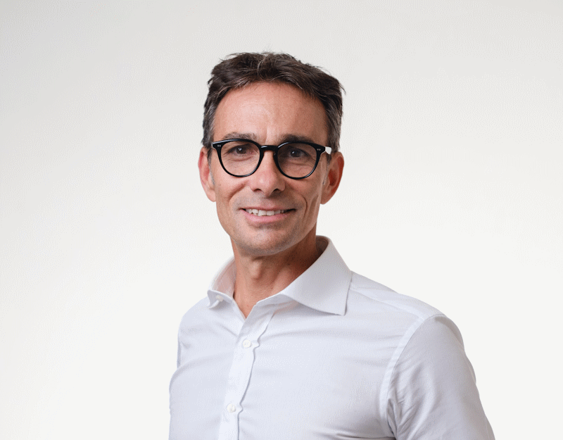 Fastweb + Vodafone Antonio Corda