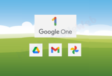 WindTre Google One