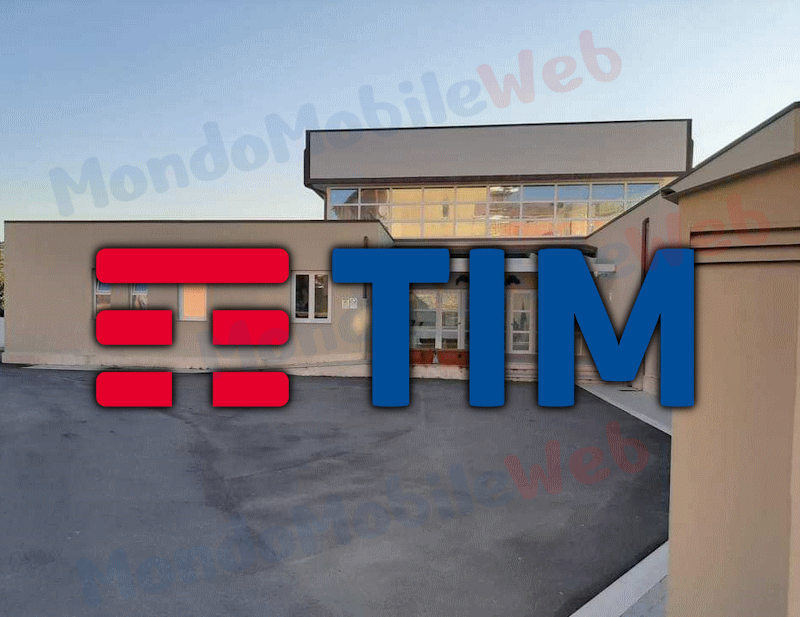 TIM