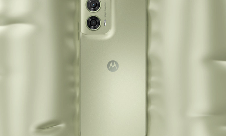 TIM Junior Smartphone Edition