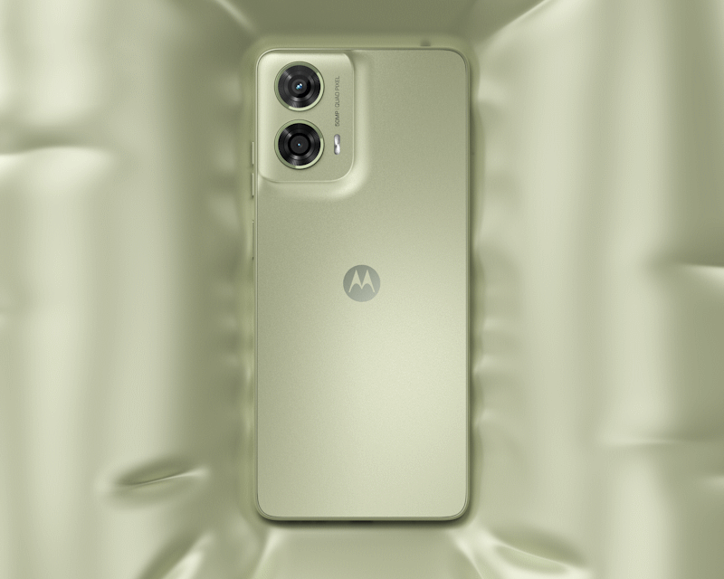 TIM Junior Smartphone Edition