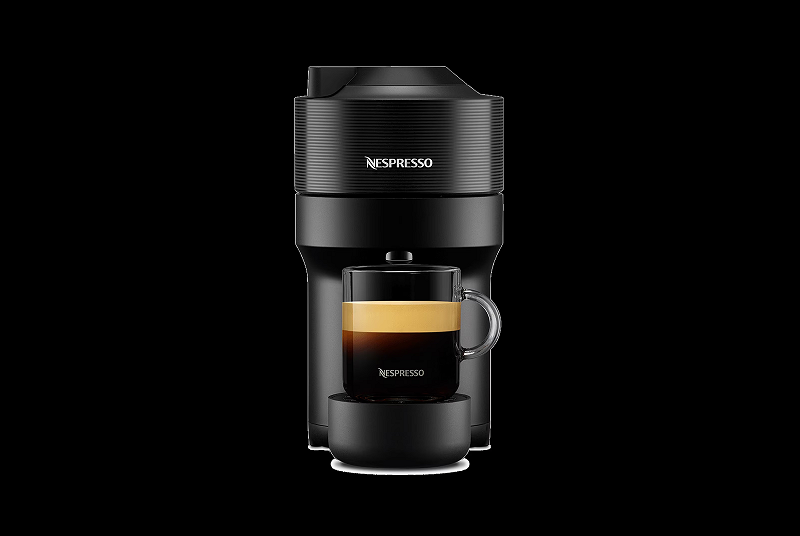 WINDTRE WinDay Nespresso