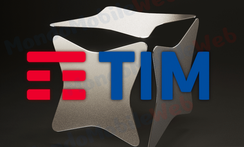 TIM Samsung Galaxy S24