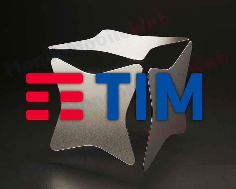 TIM Samsung Galaxy S24