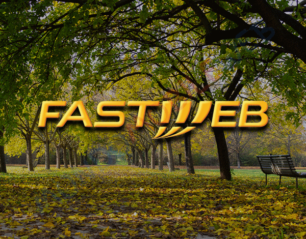 Fastweb