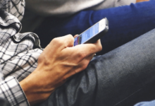 Fastweb MVNO Telco Italia TLC