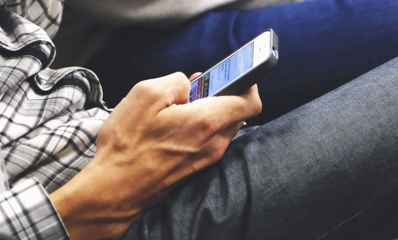 Fastweb MVNO Telco Italia TLC