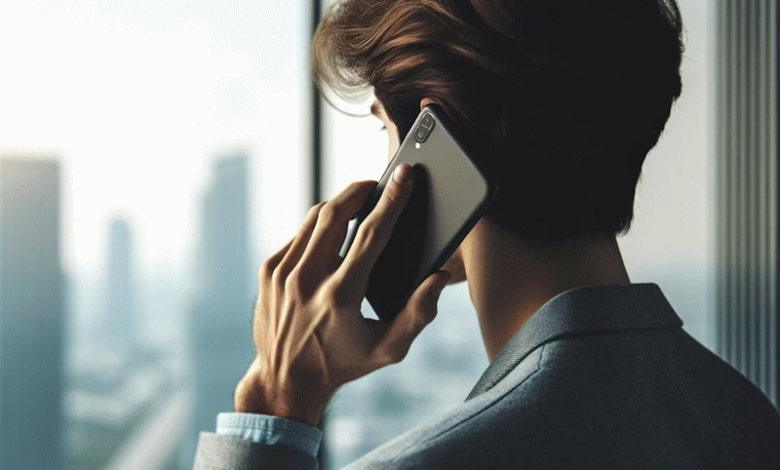 AGCOM telefonia Telemarketing