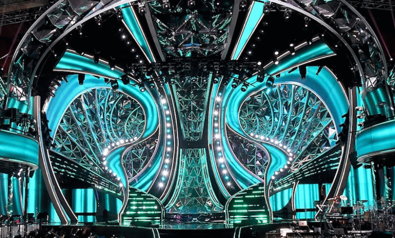 Televoto Festival Sanremo 2024