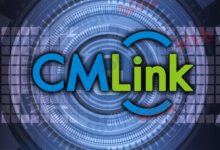 CNLink