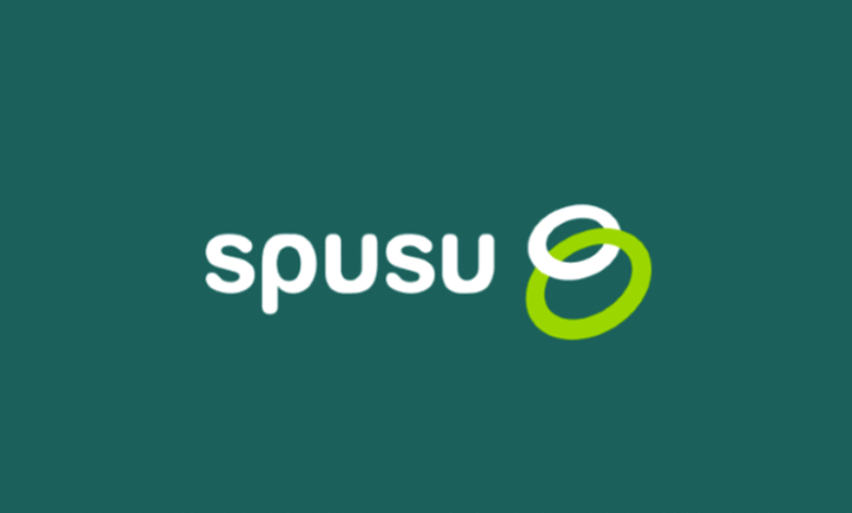 Spusu