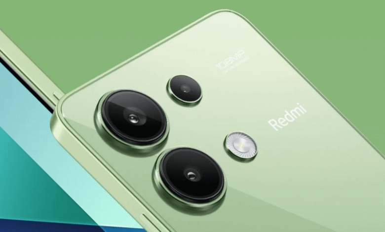 PosteMobile VoLTE Xiaomi