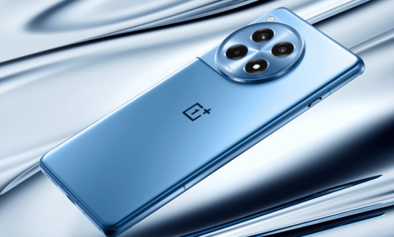 WINDTRE VoLTE OnePlus