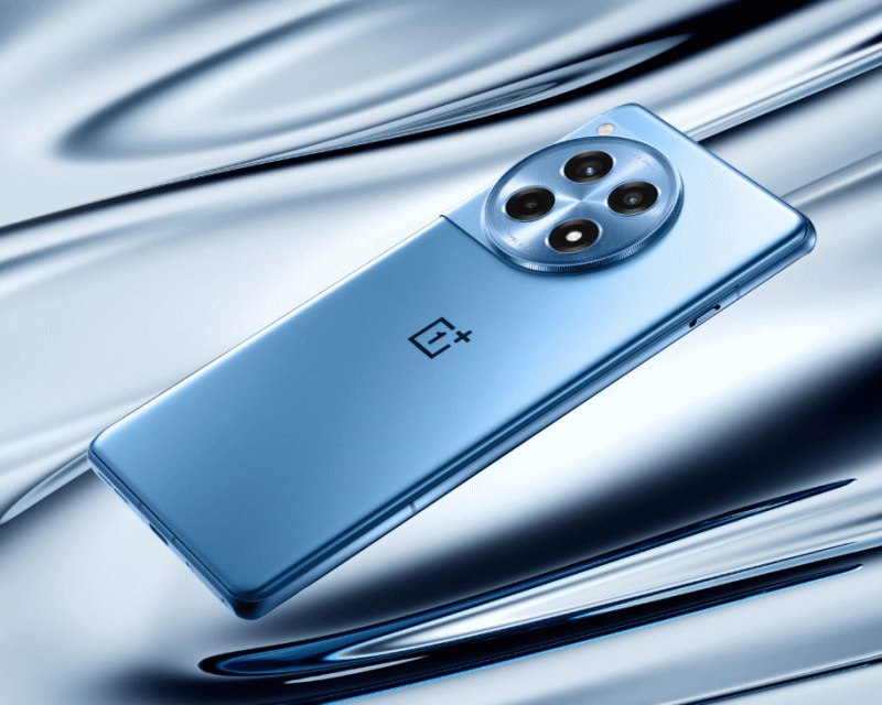 WINDTRE VoLTE OnePlus